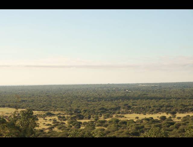 M² FARM FOR SALE IN MOOKGOPONG RURAL